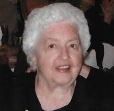 Marjorie M. Balestracci