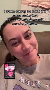 The kiss that interrupts the argument but the girl isn’t done arguing just  yet…. Classic enemies to lovers situationship argument , Protect Me Not is  a YA romance