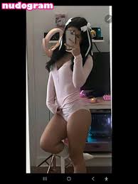Alee_babe  alee_babe_  alee_babes  aleebabe Nude Leaks OnlyFans Photo  26 - Nudogram v2.1