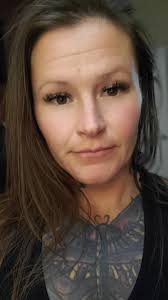 Reviews of Lash and Company Med Spa Parker