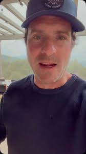 Some times life's too easy, @omorpho helps me spice it up!