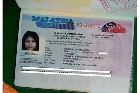 Visa 3 bulan ke malaysiapt jangkar global groups siap mengurus legalisir notaris, legalisir kemenkumham, legalisir kemenlu, legalisir kedutaan malaysia. Single Entry Visa Malaysia Adalah