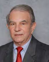 President's Report to the Community 2021-2022