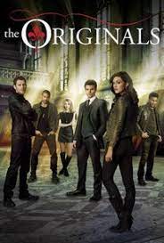 The new season starts thursday, october 8th. The Originals Season 5 Rotten Tomatoes