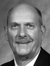 Robert Metheny Obituary (2010)