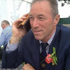 The truth about my nightmare marriage