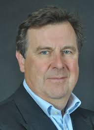 Parliamentary career for The Duke of Norfolk