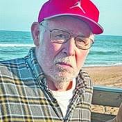 Search Luther Harrison Obituaries and Funeral Services