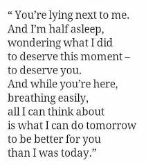 Pin By Rosie Shar On Quotes Lesbian Quotes Love Quotes Words