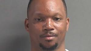 Pistol-whipping suspect in DeLand surrenders to deputies in Volusia