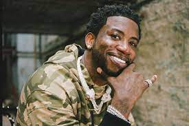 Gucci's impressive discography is comprised of 15 studio. Gucci Mane Tickets Fur 2021 2022 Tour Information Uber Konzerte Touren Und Karten Von Gucci Mane In 2021 2022 Wegow Deutschland