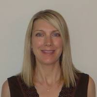 60+ "Rinker" profiles