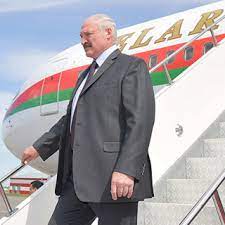 «умники» говорят — подвел россию и белоруссию, наказал. Minsk Otreagiroval Na Novosti O Samolete Dlya Lukashenko Za 60 Millionov Dollarov Belorussiya Byvshij Sssr Lenta Ru