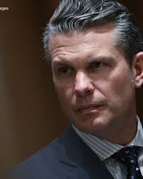 Martin Mull, comic and actor known for 'Clue,' 'Roseanne' and more, dead at  80