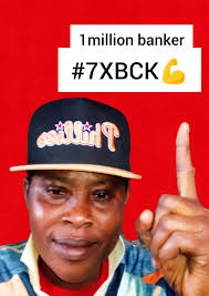 Pool Compilers Pundit Corner (PCPC)