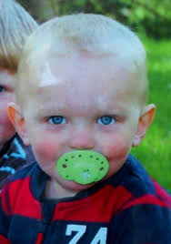 Alexander Herman VICKBERG ®