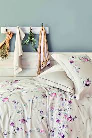 Tıkla, en ucuz karaca home çift kişilik nevresimler ayağına gelsin. Karaca Cift Kisi Nevresim Takimi Juanna Tas Rnf 8680214224908