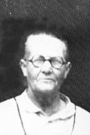 Beda Ann Smith Grimes (1860-1941)