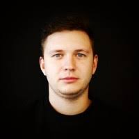 90+ "Stříbrný" profiles