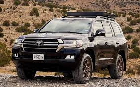 Toyota land cruiser v8 2020 can be beneficial inspiration for those who seek an image according specific categories, you can find it in this site. Land Cruiser V8 2020 1080 Pixel Falcons Gt Motors Export Cars From Dubai Uae Export To Africa Dubai Cars For Sale Toyota Fishthemefor6300