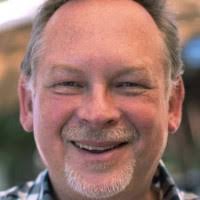 9600+ "Rode" profiles