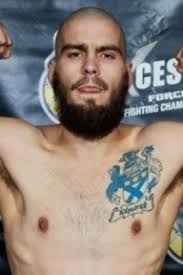 Riley Kilpatrick's Instagram, Twitter & Facebook