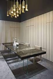 Milan Design Week 2016 Furniture Design Modern Furniture Design Furniture
