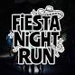 Fiesta Night Run