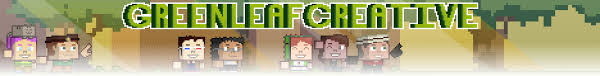 We did not find results for: Greenleaf Creative 1 16 4 Creative Community Server Minecraft Server