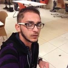 Stream Omar Safadi music