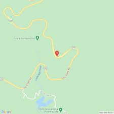 According to the san bernardino national forest service, the fire has a moderate to rapid rate of spread on. Running Springs Fire Rspfirerescue Twitter