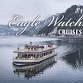 Eagle Watching Cruises - The Coeur d'Alene Resort, 115 S 2nd St Event Image