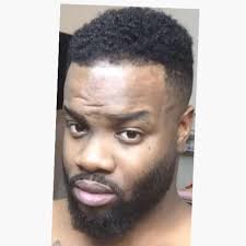 The stars are out in LA for Memphis Grizzlies-Los Angeles Lakers Game 6 🤩