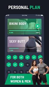 #fitness #workout #mobileapp #iphone #android #ipad #30dayfitness #30dayfitnesschallenges #30dayfitnessworkout. 30 Day Fitness At Home App Price Drops