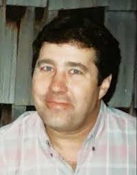 Search Robert Trombley Obituaries and Funeral Services