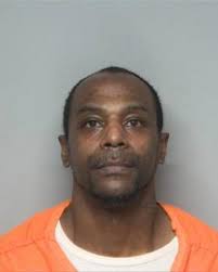 Randolph County Sheriff's Office