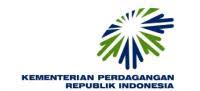 Lowongan kerja bank bni wilayah bandung. Dinas Perhubungan Komunikasi Dan Informatika Kabupaten Cianjur Jawa Barat