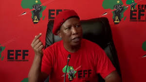 Julius malema has become one of the most famous in south africa, being spoken of in the same level as some of the country's antiapartheid heroes. Malema Appeals R1m Defamation Case Against Rawula The Citizen