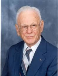 Donald Killian Funderburk Obituary March 7, 2016