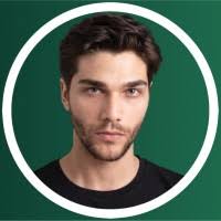 1500+ "Sev" profiles