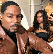 New Season of Carl Weber's The Family Business