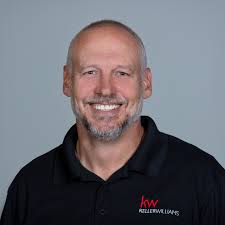 Metro Atlanta Real Estate