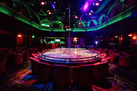 Maybe you would like to learn more about one of these? The Ultimate Guide To Strip Clubs In Las Vegas Nv Vegas Bottle Service Tips