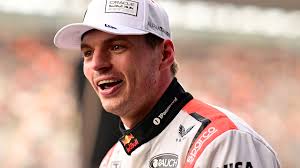 FACTS AND STATS: Max Verstappen becomes the season's fourth different  polesitter as he sets new Suzuka lap record