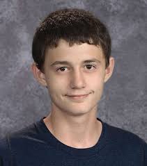 Class of 2020: Carrollton High School