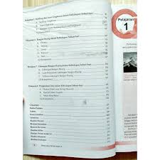 Kunci jawaban matematika kelas 6 kurikulum 2013 revisi 2018. Buku Matematika Kelas 6 Sd Kurikulum 2013 Penilaian Penerbit Mediatama Shopee Indonesia