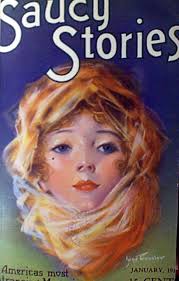 THE GOLDEN GLOW: A COLLECTOR'S GUIDE TO GENE PRESSLER