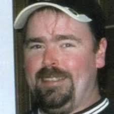 Mr. Donald Nowell Obituary July 25, 2011