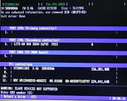 Oct 23, 2021 · it is password protected which i am able to open in any windows os but i am unable to unlock and mount the hdd in ubuntu 12.10. Hugo Wan Lily Chua Unlock Western Digital Ata Password