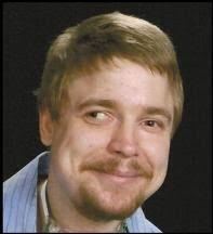 Jonathan Long Obituary (1980